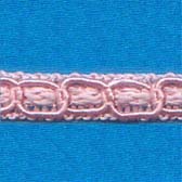 Bortni  6985 - BABY PINK